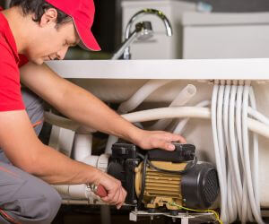 About Septic Pumping Service Carlton, TX